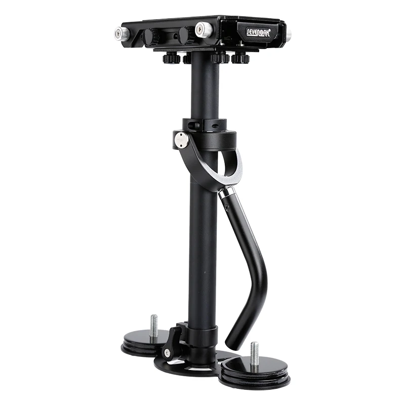 Стабилизатор экшн-камеры Sevenoak SK-SW03 PRO Steadycam (до 1 5 кг) для Pentax Olympus Sigma Canon Nikon |
