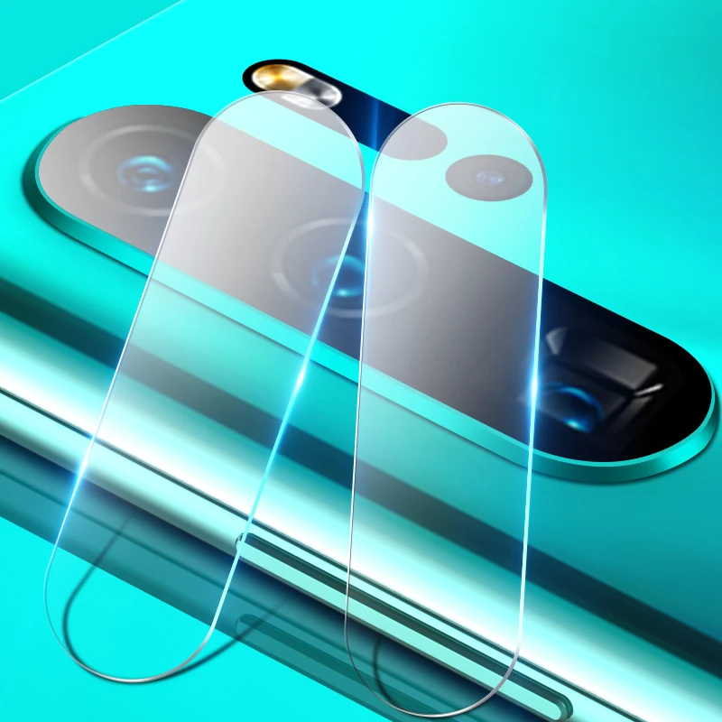 Закаленное защитное стекло для задней камеры телефона samsung S10E note 8 9 Защитное S10 S9 S8