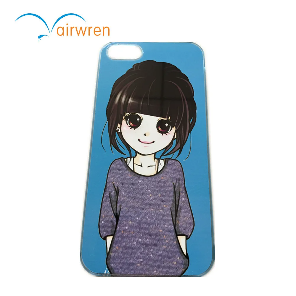 Цифровая фотография A3 чехол для телефона Mini продажи уф-принтера по заводской