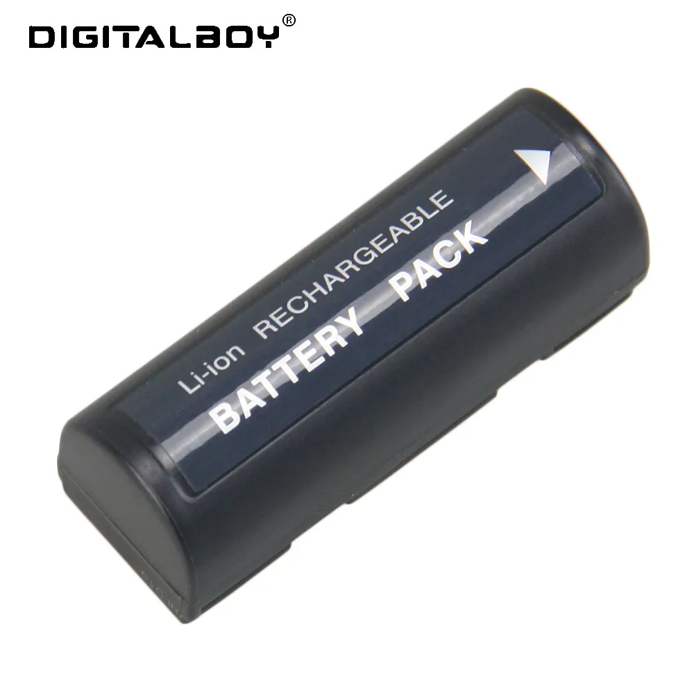 Цифровой мальчик 3 шт. 1800 мАч NP 80 fnp Батареи пакет fnp80 для камеры np80 Fujifilm dc 4800 4900 6800 mx