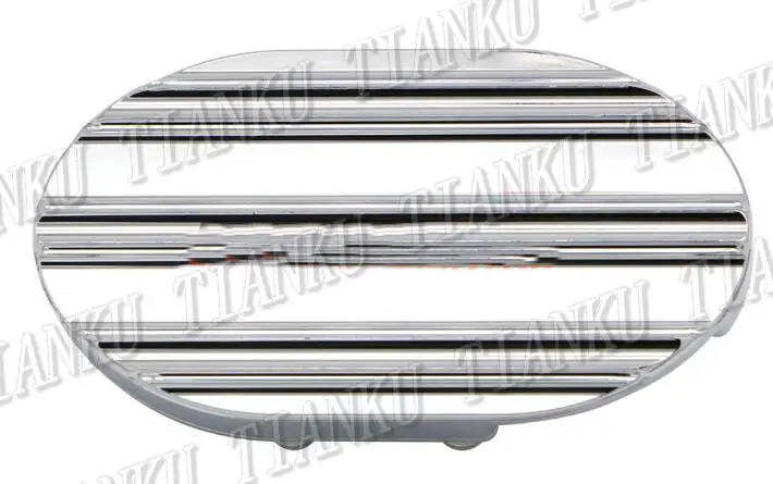 CNC алюминиевая педаль тормоза крышка для Suzuki Boulevard C50 Volusia 800 C90 M109R C109 Marauder M50 Intruder