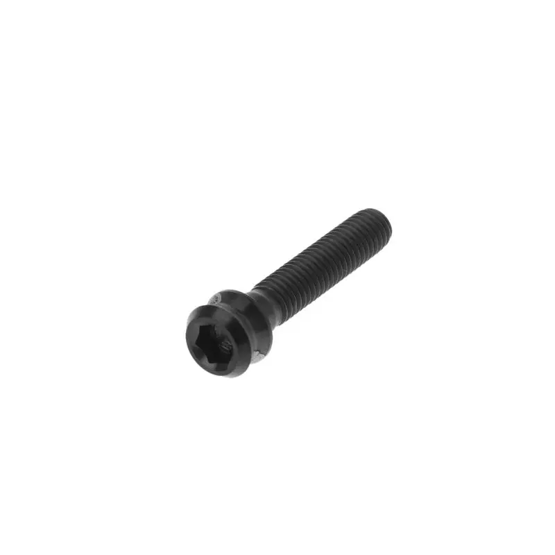 Подвесной стержень для велосипеда винт M6x30mm титановый горный велосипед из сплава