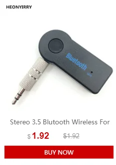 Эндоскоп камера 2 в 1 USB Micro 7 мм 2 м эндоскоп Водонепроницаемый 6 светодиодный бороскоп Инспекционная камера для Android ПК компьютер