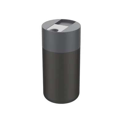 santunbird roamplan Tumblers Travel Mug Coffee Cup With Lids 350ml - Цвет: C2-CREATOR2