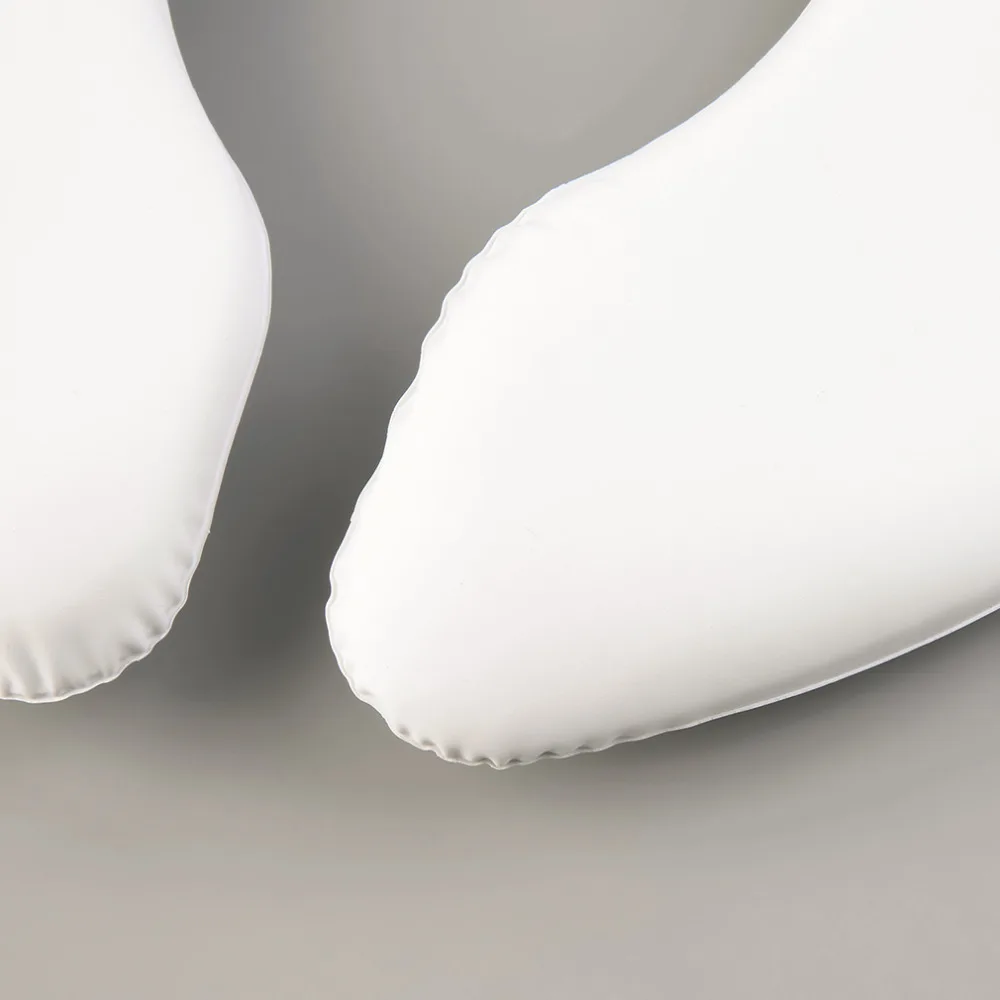 Детское дорожное складное мягкое сиденье для горшка обучения туалету | Дом и сад