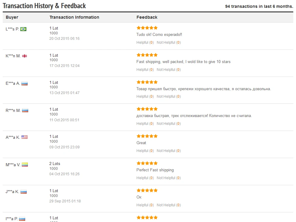 Пластиковая петля с фиксатором замком для крепления бирок на Сумки Одежду