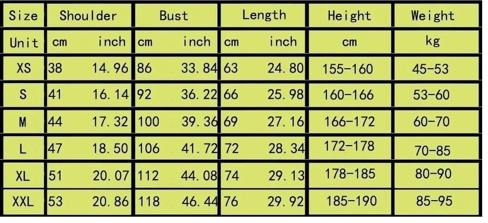 

sunfiz YF Fashion CAN I BORROW A KISS Cotton O-neck Letter Women Short Sleeve Plus Size T-shirt White