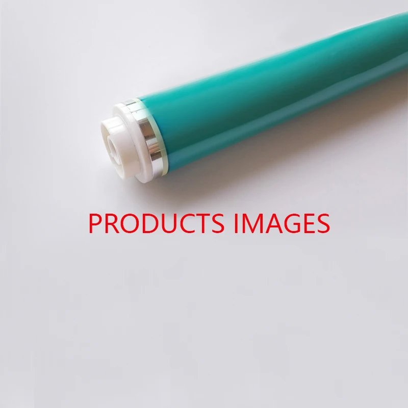 Применимо к Canon IR3300 IR2800 IR2200 GP210 215 NPG-18 G18 высококачественный сердечник барабана |