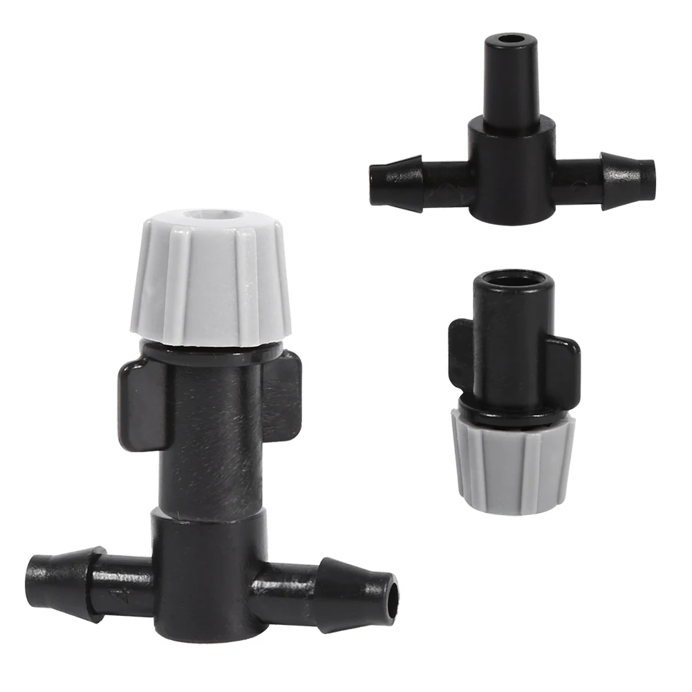 20 шт. распылительные насадки для полива садов | Дом и сад