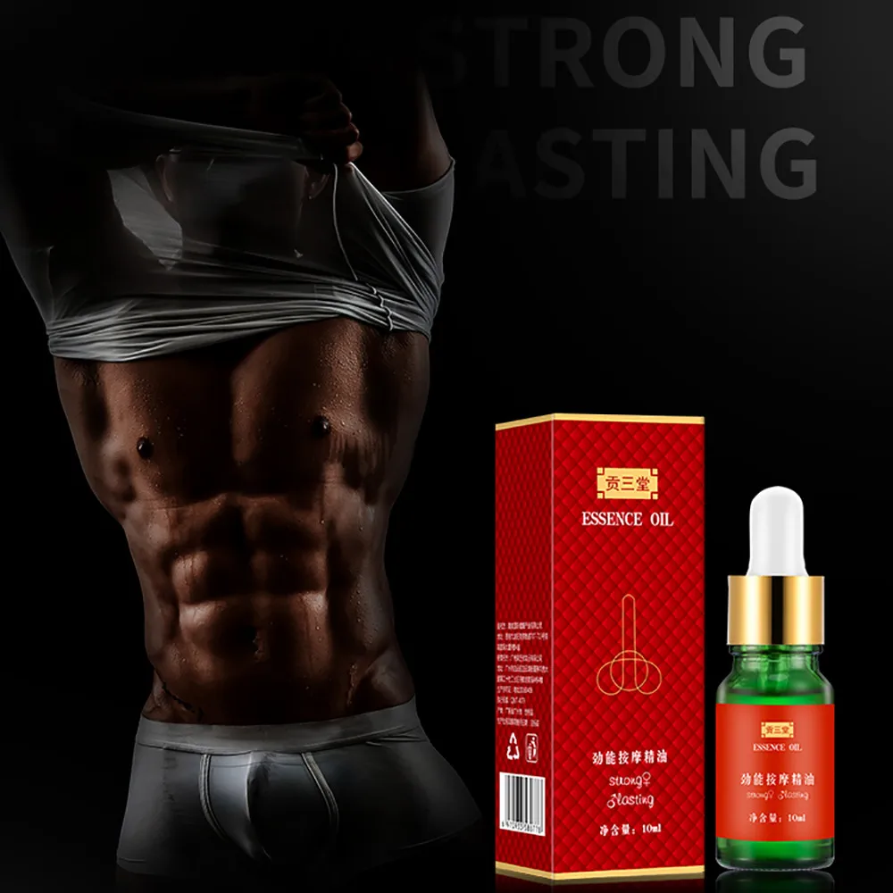 Виагра сексуальное массажное масло ретард эякуляции усилители афродизиак