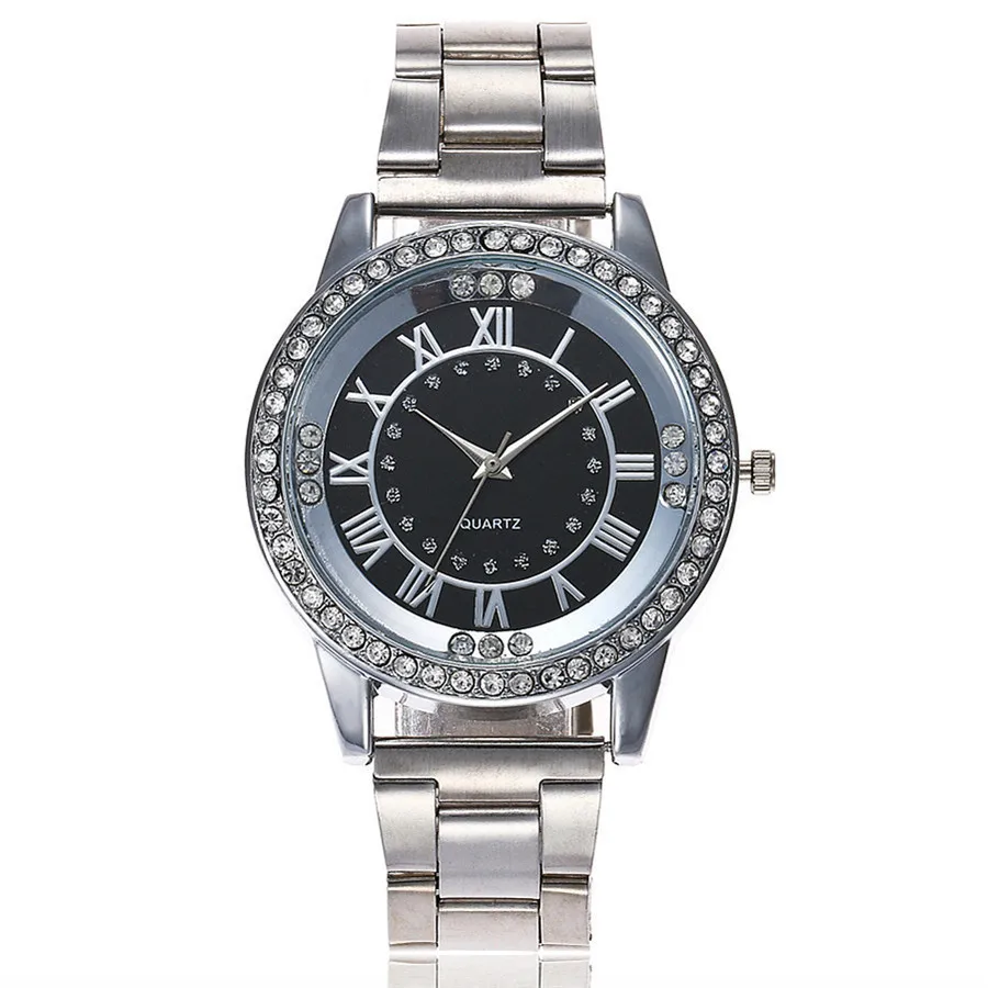 

#5001 reloj hombre