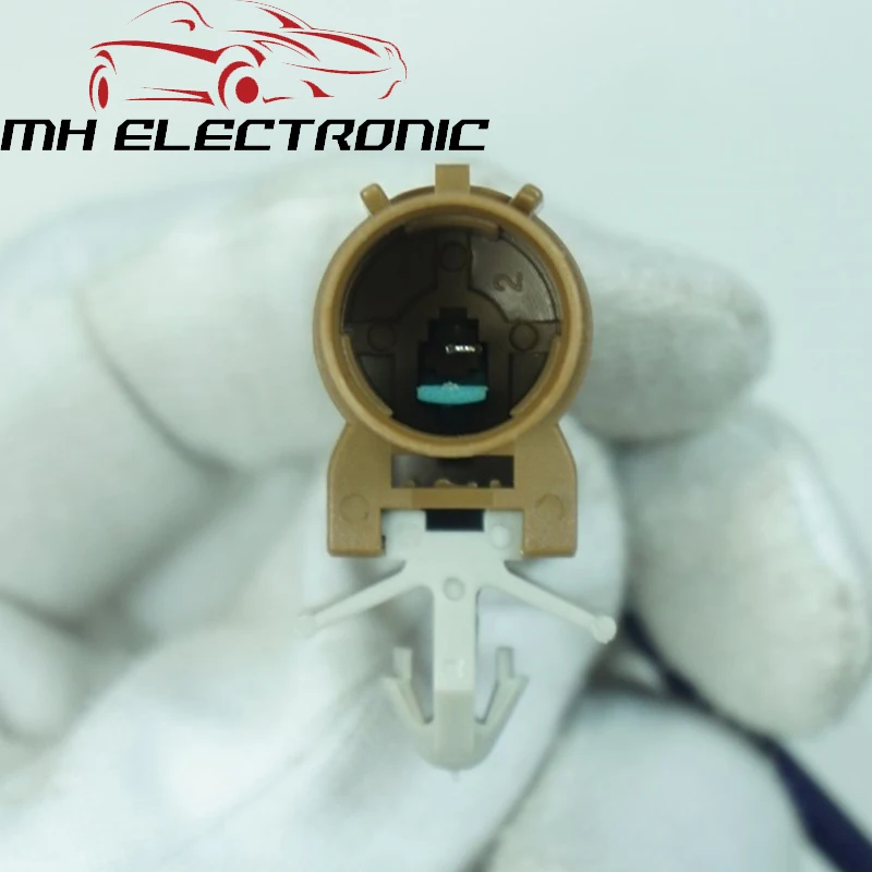 MH Electronic для Mitsubishi Pajero Montero Высокое качество Хорошее обслуживание передача T/F