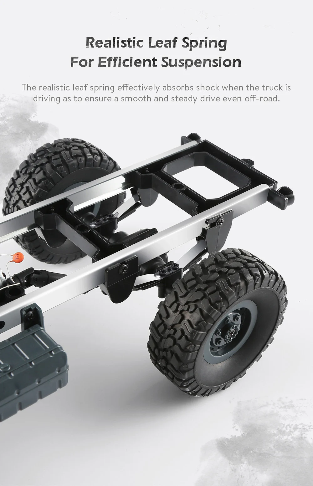 JJRC Q60 Q61 RC автомобиль 6WD 4WD внедорожный военный грузовик конверсия скорости яркие прожекторы дистанционное управление восхождения автомобиль игрушки для детей
