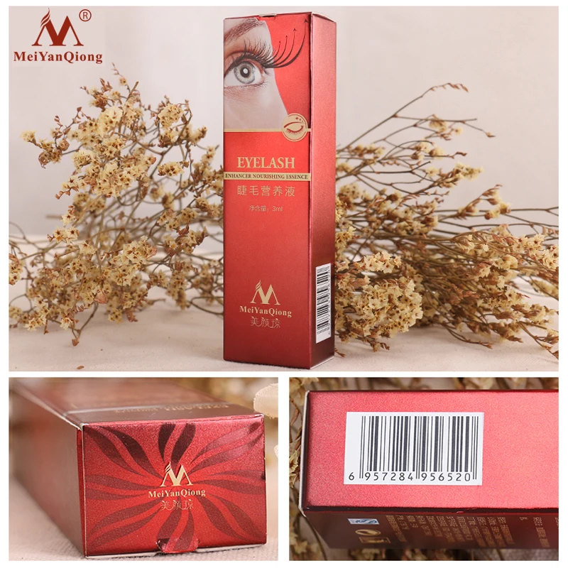 Ресницы для наращивания ресниц сыворотка ламинирования ресницы Перми