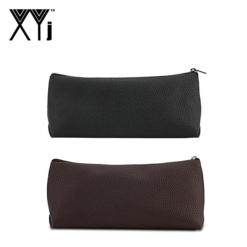 14 шт. набор кистей для макияжа кисть нанесения тонального крема кисти теней век