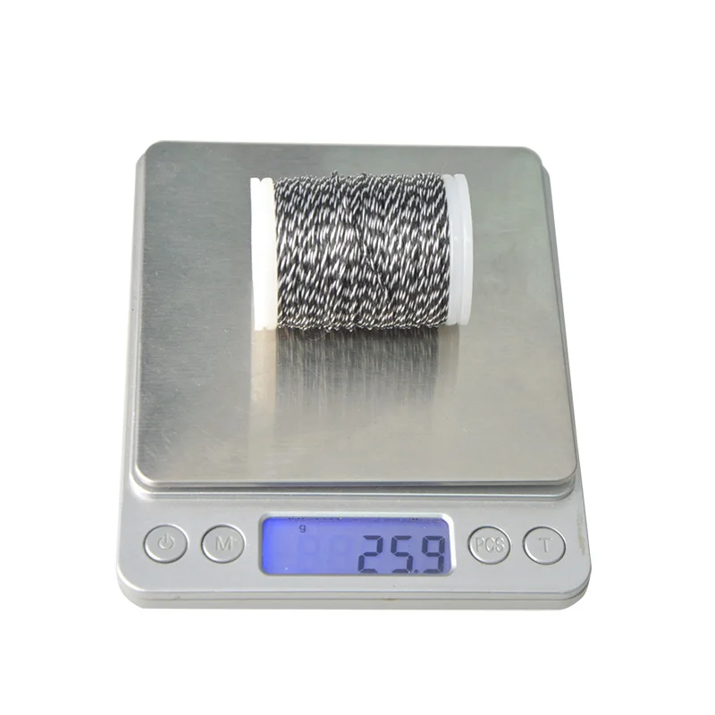 1 предмет Новинка тетива Подающая нить для лука гвардии строка веревка стрела