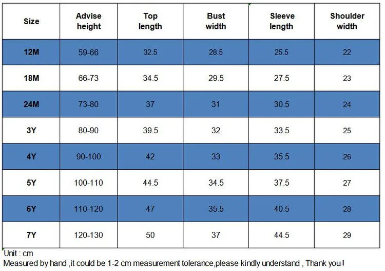 DBJ11003 dave bella autumn baby boys print pullover children long sleeve t-shirt infant toddler high quality tops cotton tees