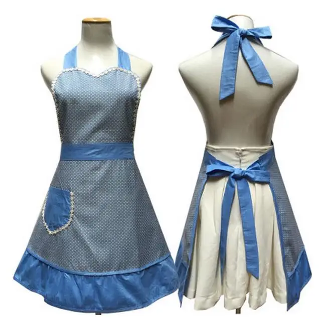 Бесплатная доставка Стильный китайский выпуск черная волна некоторые милые