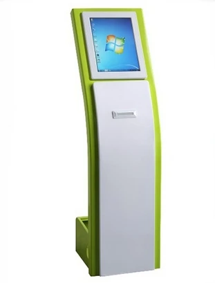 Интеллектуальная беспроводная система управления очередью для приложений в