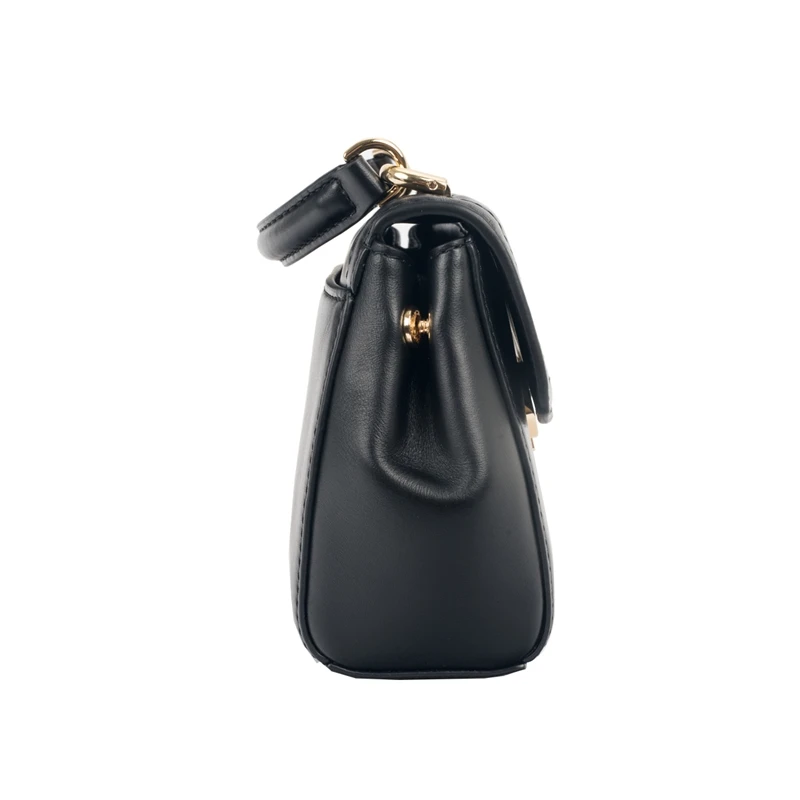 Маленькая женская сумка-Кроссбоди Michael Kors MK 32T8GF5M1L | Багаж и сумки