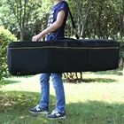 Чехол для электронного пианино, 617688 клавиш