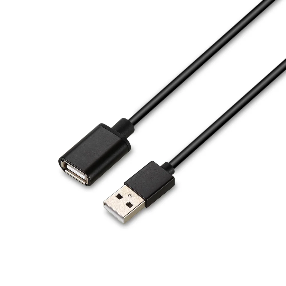 Wecast тв карты 1080P Full HD HDMI кабель ключ для IOS телефона Android смартфон Miracast Airplay|tv stick|hdmi