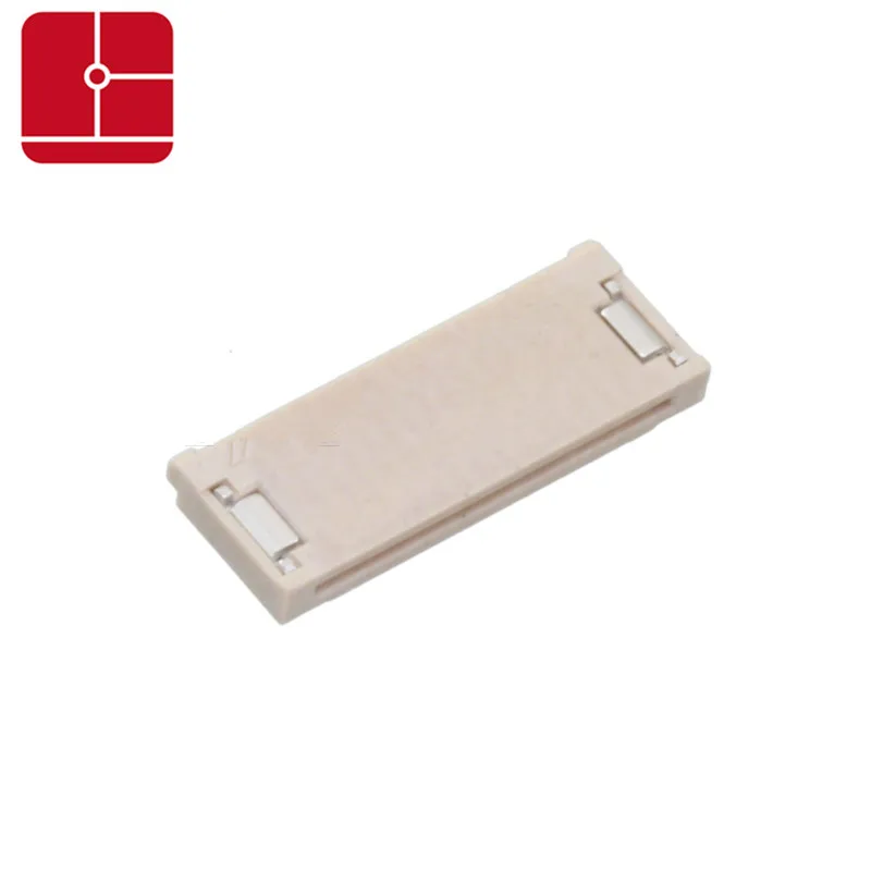 

10pcs 51281-1694 512811694 new imported 16pin molex connector seat