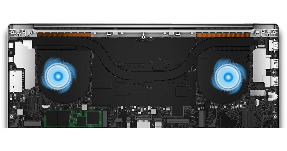 Xiaomi Notebook Pro 15,6 Intel Core i5 16G Ram 256GB SSD Windows 10 2G выделенная карта 1920x1080 Распознавание отпечатков пальцев GDDR5