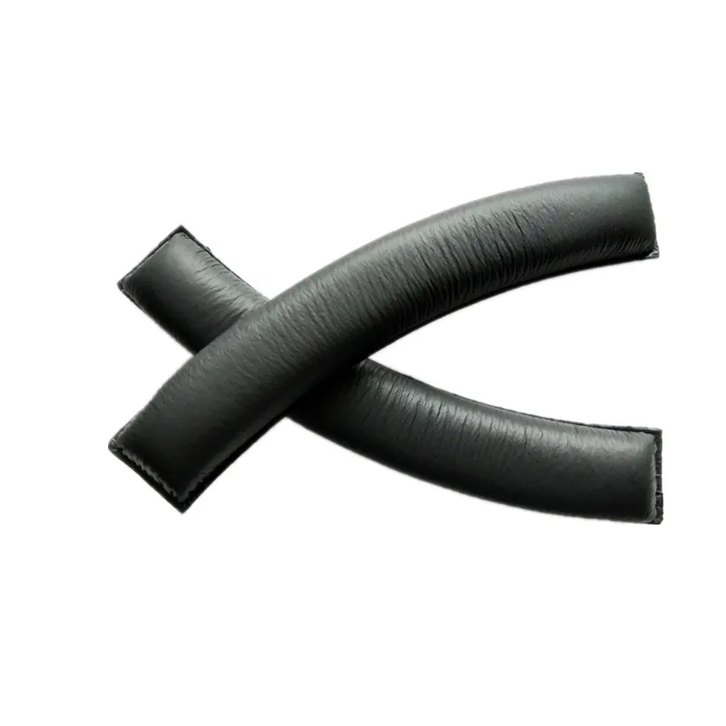 Повязка на голову подушка для Sennheiser HD202 II HD437 HD447 HD457 HD497 212PRO наушники 9 22|Аксессуары