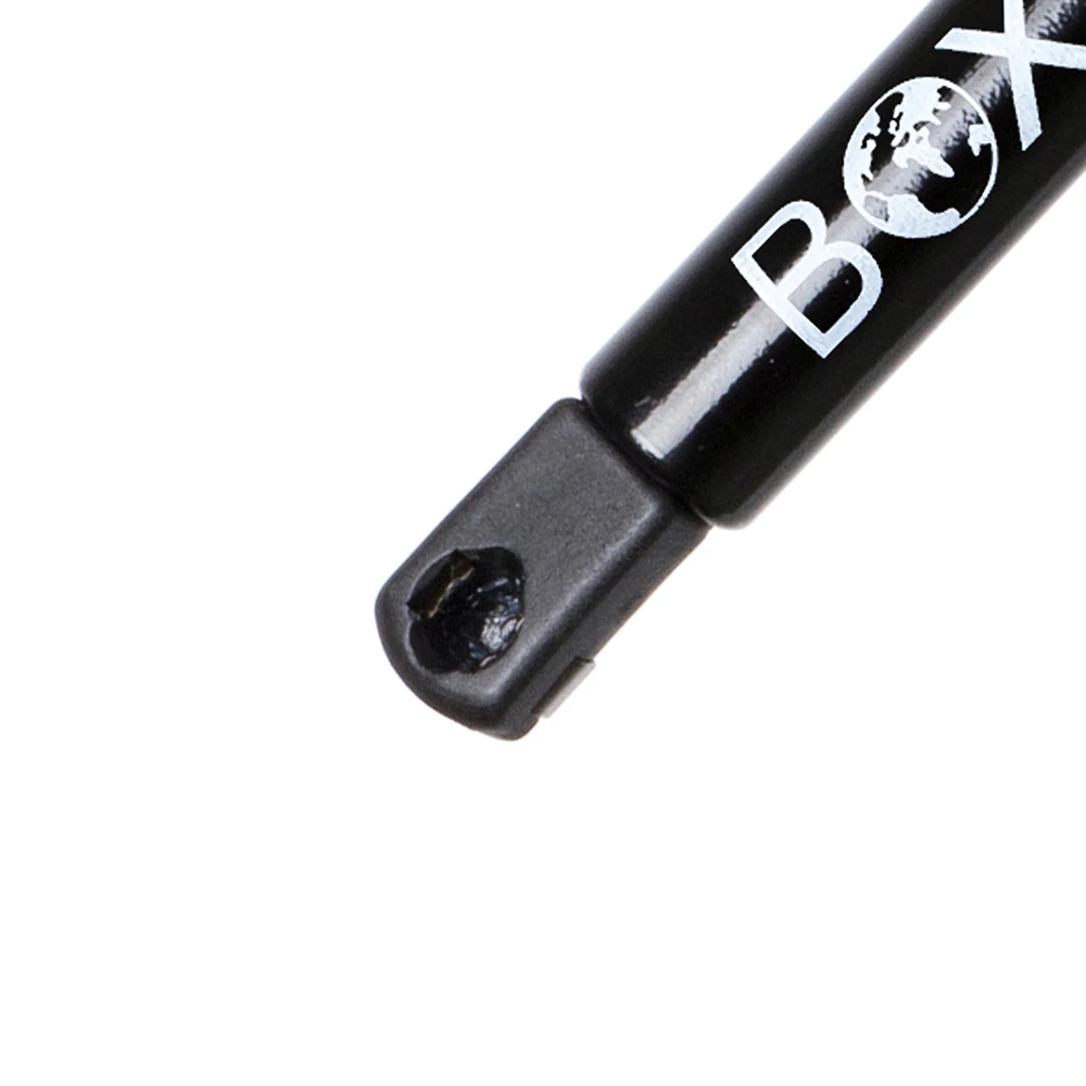 1 шт. BOXI Hood Lift Support s 6582 для Buick LeSabre 2004-2005 (OEM дизайн с Опора капота поддержка только в