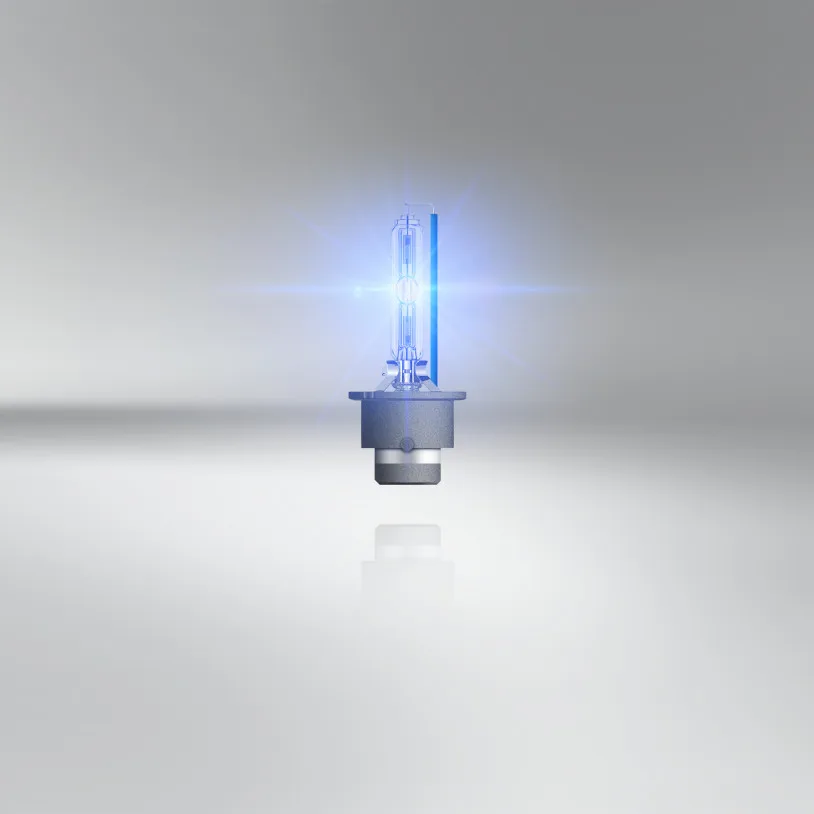 OSRAM 66140CBI 66240CBI 66340CBI 66440CBI D1S D2S D3S D4S 12 в 35 Вт холодный синий интенсивный 5500K ксеноновая