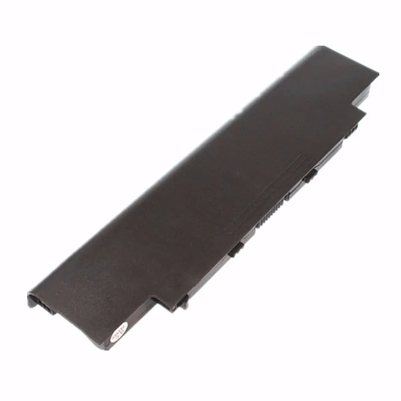 Аккумулятор для ноутбука Dell Inspiron M411R 13R N3010 N3010D Ins13RD 14R 4010 N4010 N4010D N4110 9JR2H 6 ячеек |