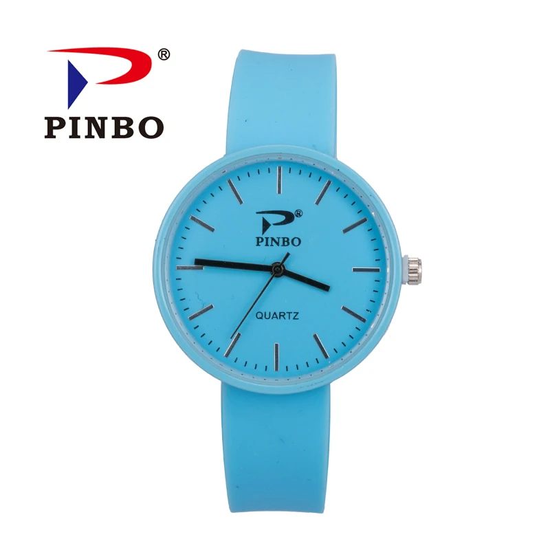 Часы женские повседневные кварцевые спортивные силиконовые|feminino|feminino relogiofeminino