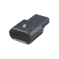 wire connector female cable connector male terminal terminals 4 pin connector plugs sockets seal dj7044ya 1 5 11