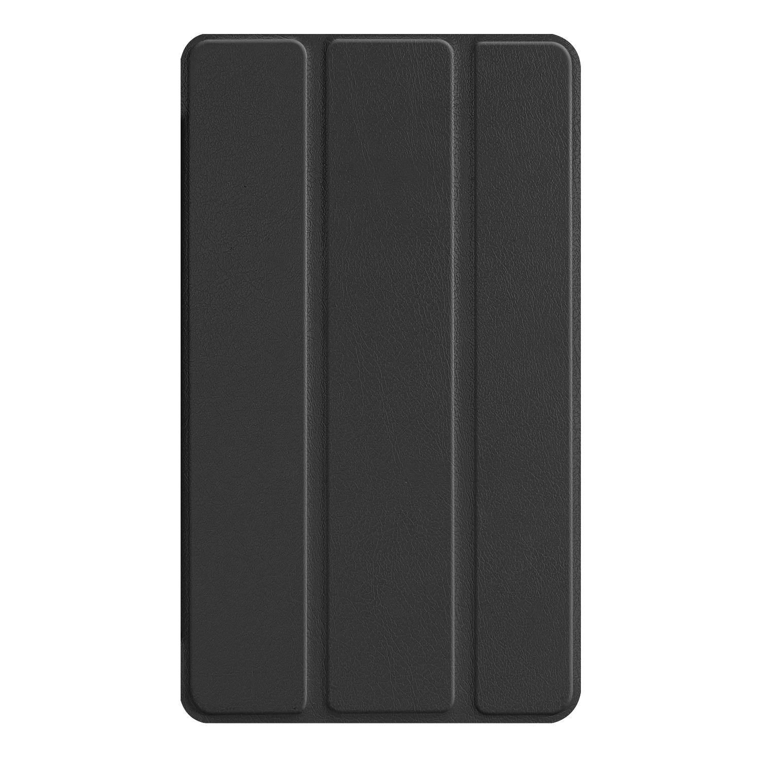 Накладка из искусственной кожи для планшета Lenovo Tab E7 TB-7104 в комплекте с подарками.