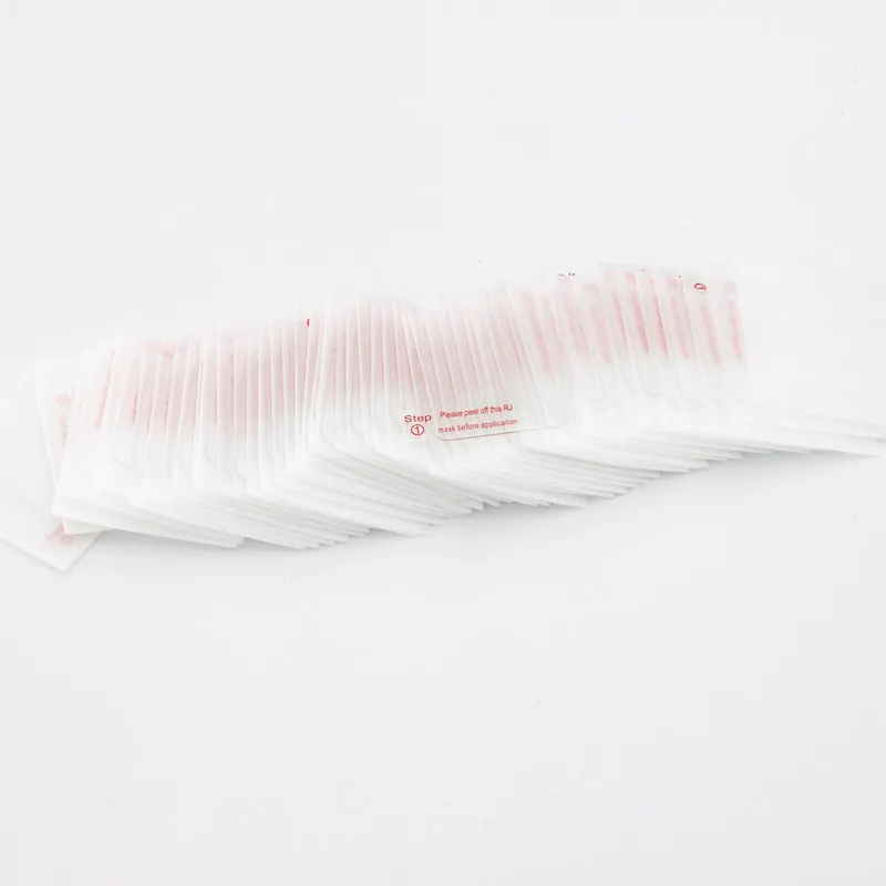 Смарт часы A1 GT08 с защитой экрана и от царапин Предотвращают появление отпечатков