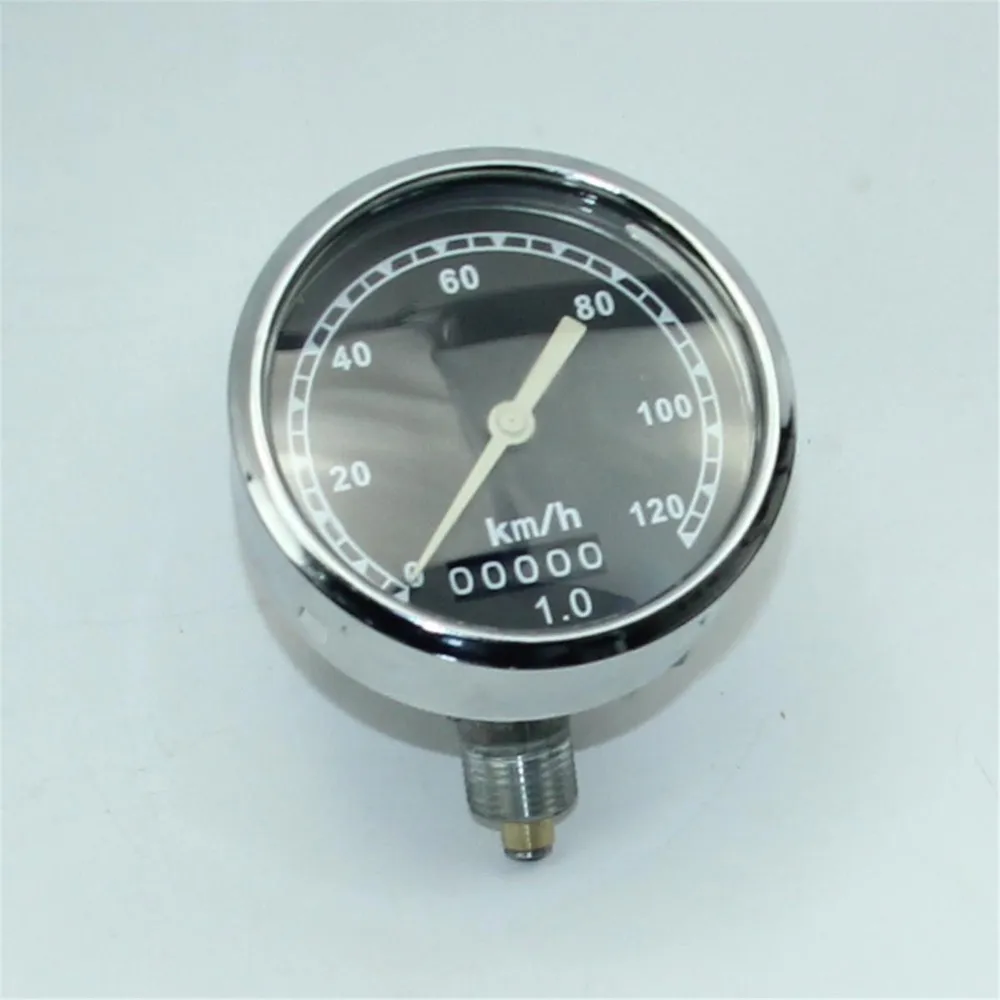 Чехол ZSDTRP для BMW R50 R1 R12 R 71 Урал M72|Инструменты| |