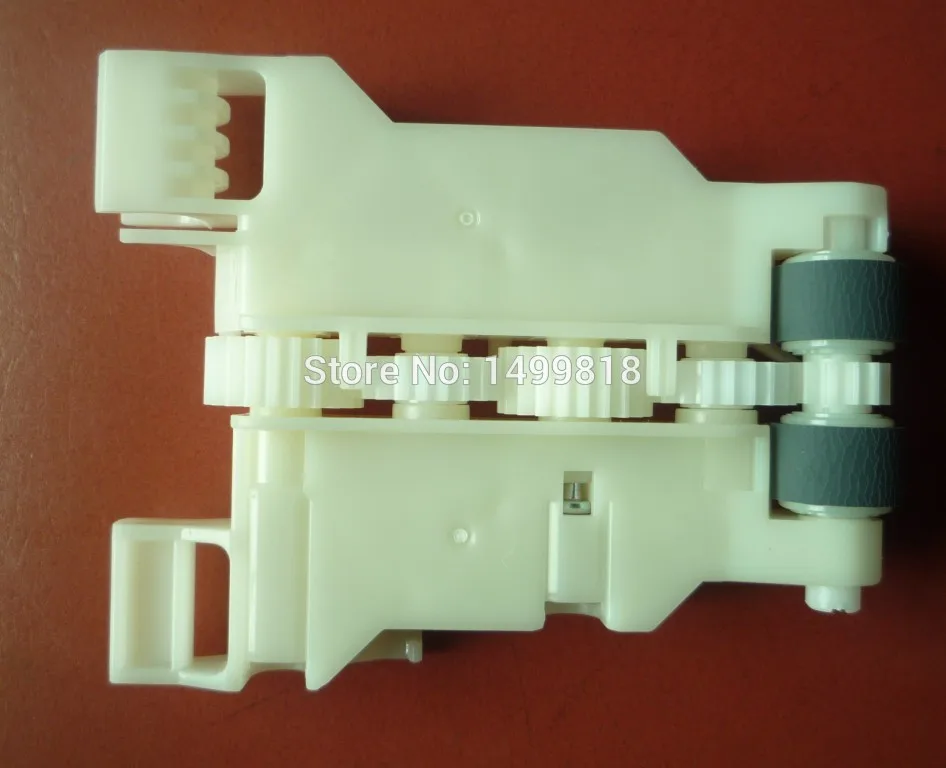 Новый и оригинальный ролик для EPSON WP-4011/4010/4521/4520/4590/4540/4530/4090/4020/4010/ROLLER LD RETARD SUB ASSY |