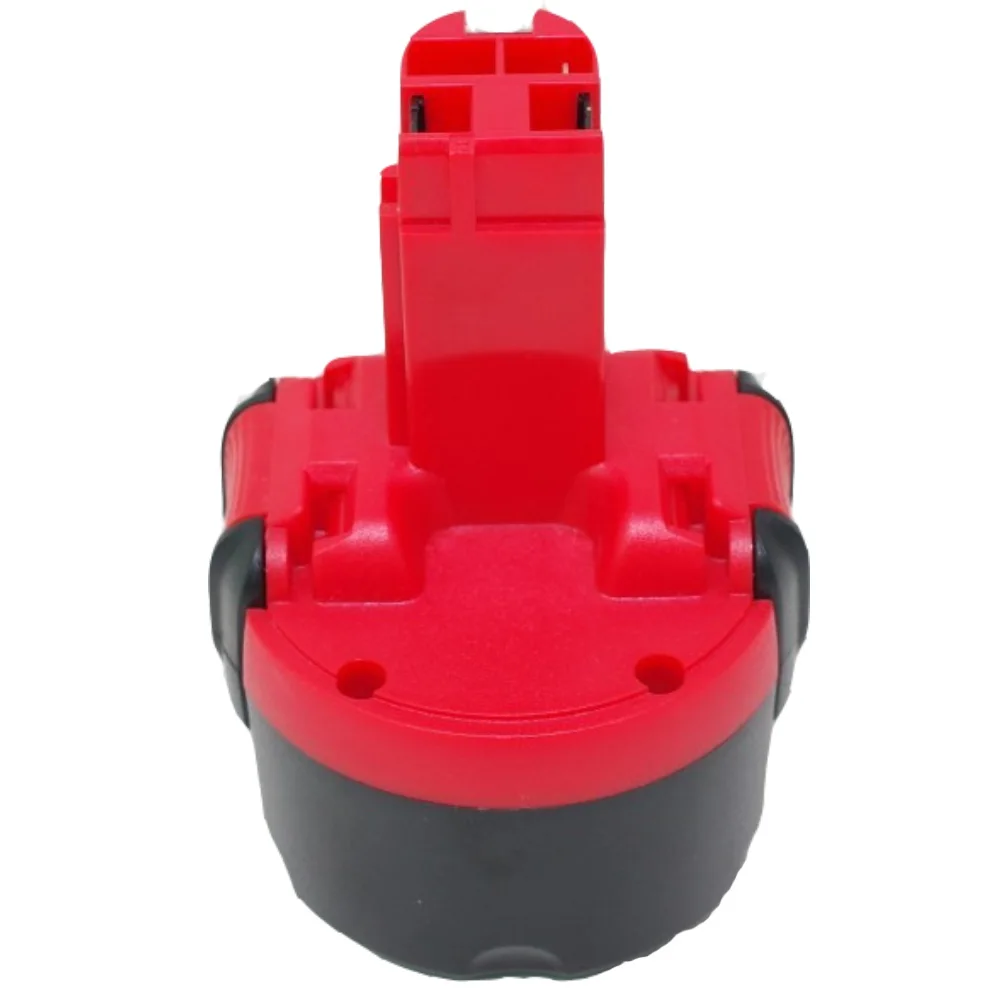 Аккумулятор для электроинструмента Bosch 7 2 V 3.0Ah ni-mh 607 335 587 2607335587 | Электроника