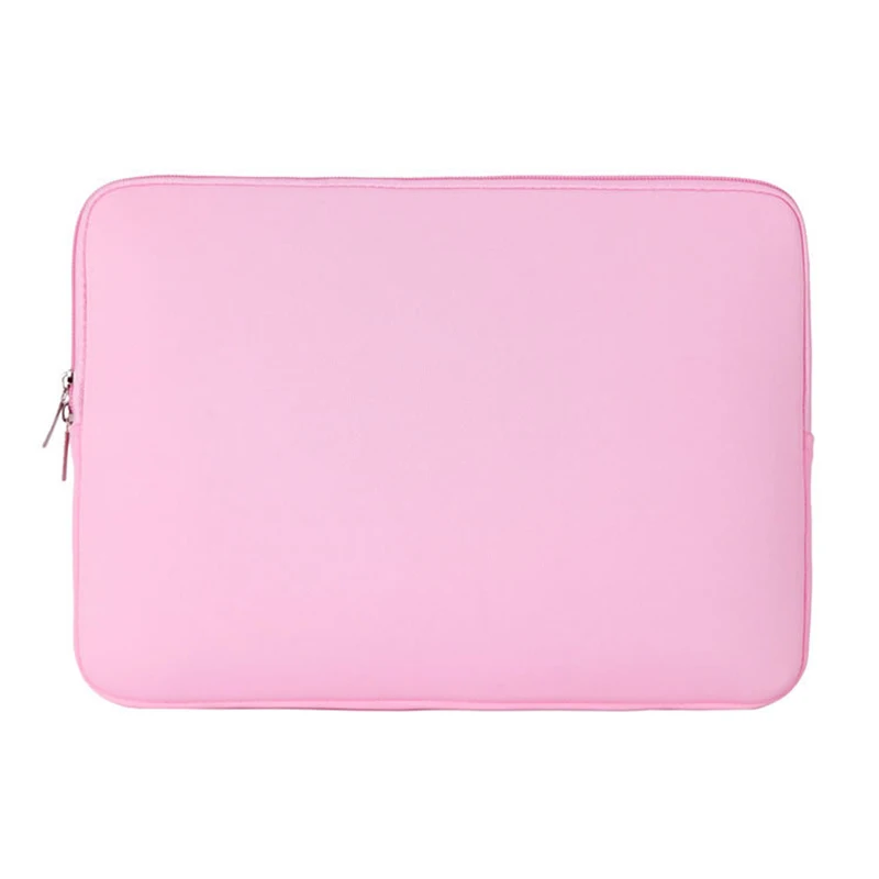 Pink 32x22 см, Размер A5, светодиодный светильник, сумка для алмазной живописи, аксессуары для хранения, сумка для алмазной вышивки, инструменты для вышивки крестиком, наборы, Органайзер - Цвет: Pink