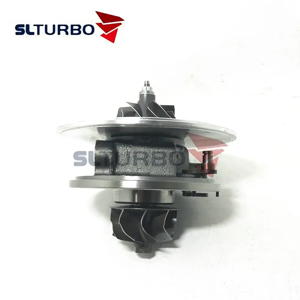 Для Toyota Landcruiser 100 4 5 AT - turbo картридж для зарядного устройства core 17201-17050 1720117050 724483-0004