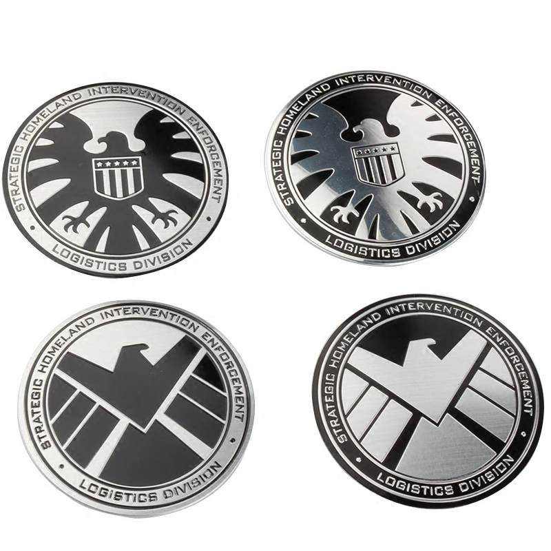 Щит автомобиля декоративные Стикеры для автомобилей наклейки автомобильные