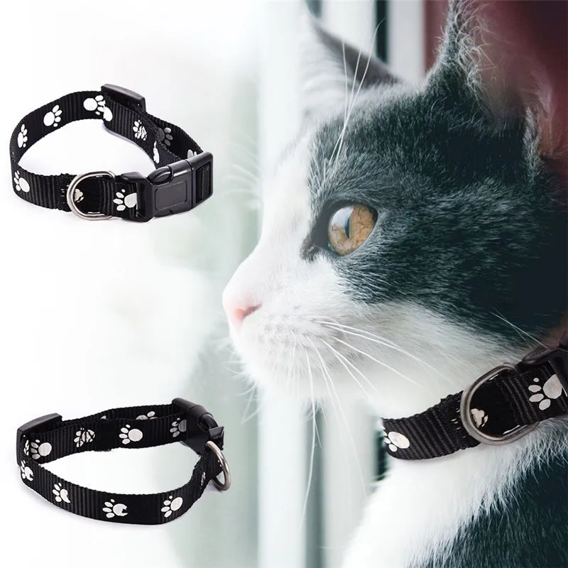 Cat от вшей Pet Воротник избавиться блох кроме Блошиный воротник для Товары кошек и