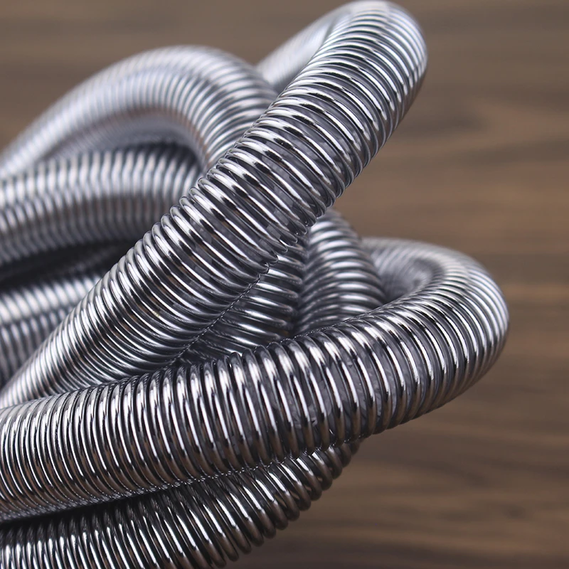 5 шт. расширитель для груди из нержавеющей стали|Пружины| |