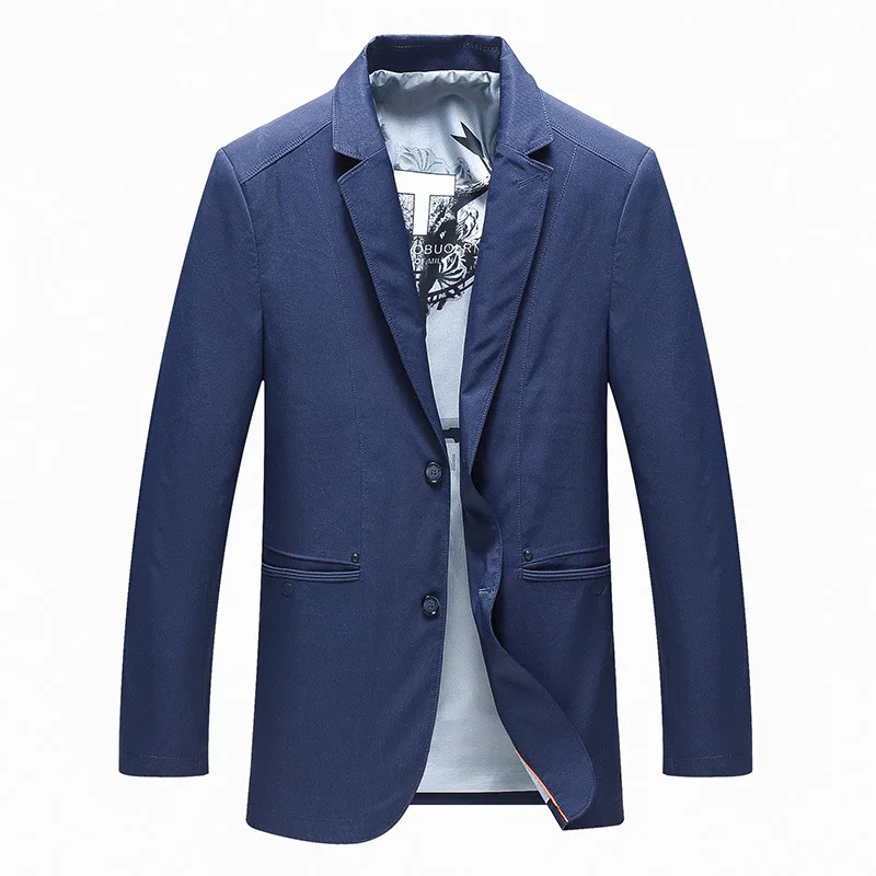 

Suits & Blazer