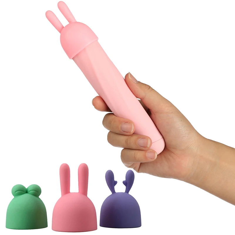 Умный вибратор А4 с зарядкой и стимулятором клитора | Красота здоровье