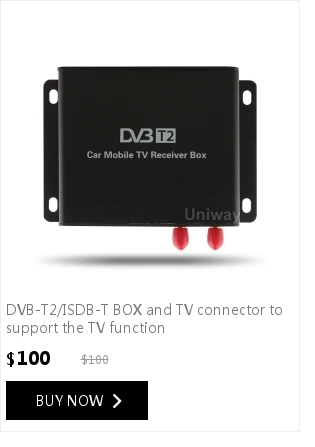 Uniway android 9,0 автомобильный dvd для toyota corolla 2008 2007 2009 2010 2011 2012 автомобильный проигрыватель с радио и GPS головное устройство навигация Мультимедиа