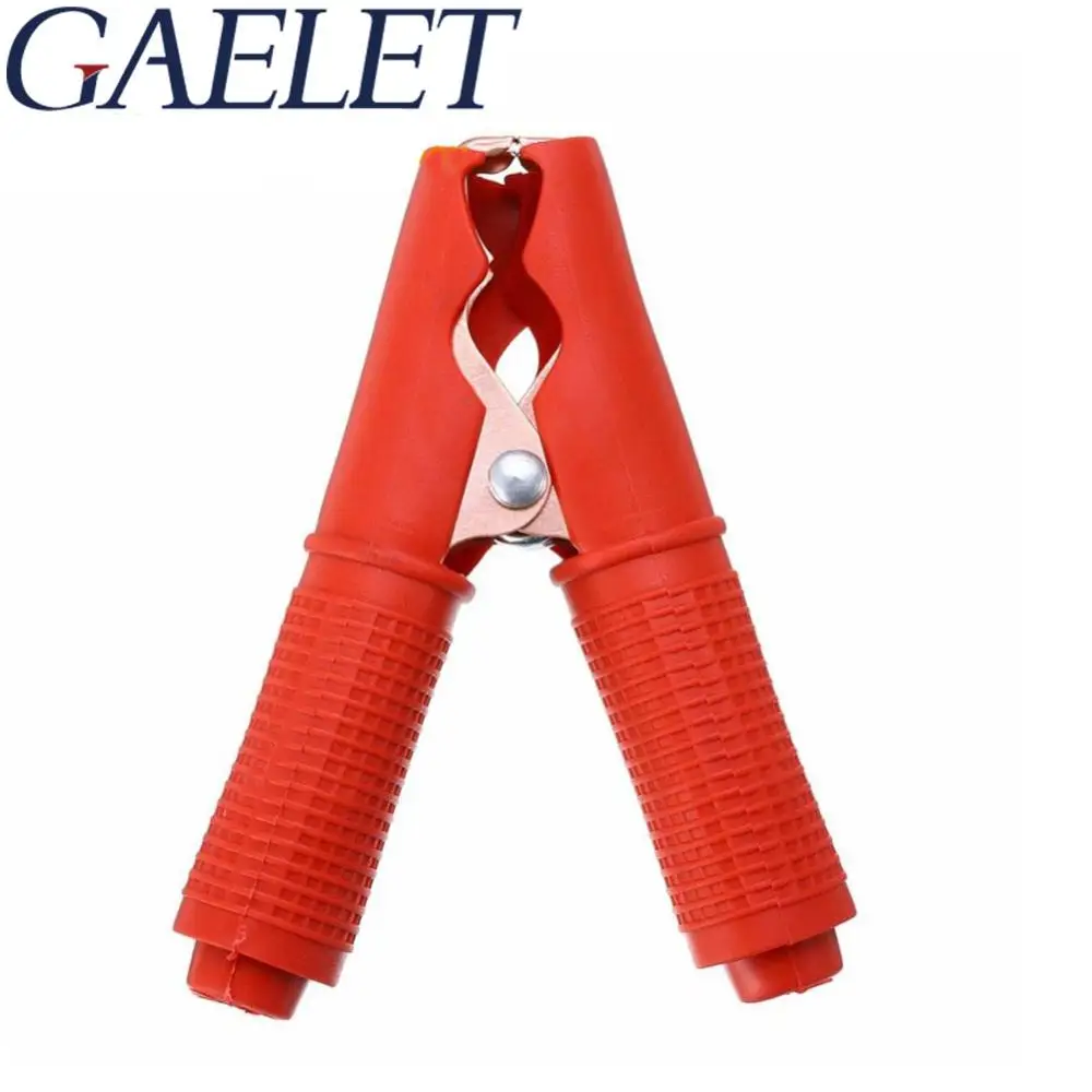 2X металлическое Крепление для автомобильного аккумулятора все включено