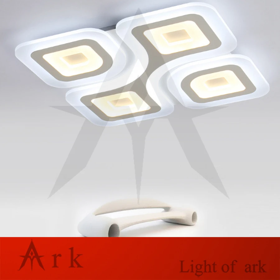 Пульт дистанционного управления беспроводной современный минимализм