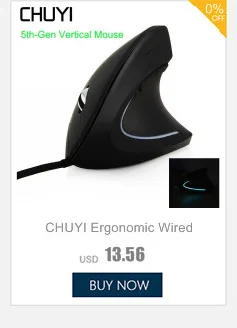 CHUYI Led RGB Освещение Коврик для мыши для игр поверхность водонепроницаемый Usb мышь кабель к тачпаду игровая мышь коврик мыши для World Of Warcraft для Dota2